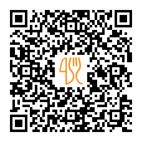 Link z kodem QR do karta Kaloria