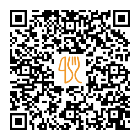 Link z kodem QR do karta Le Grand Hotel Restaurant