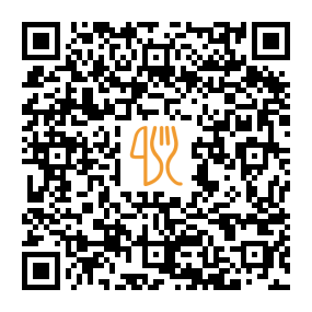 Link z kodem QR do karta True Food Kitchen - Chicago