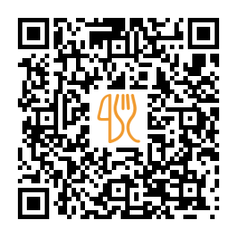 Link z kodem QR do karta Saz's Sports And Grill