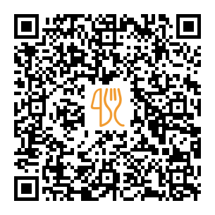 Link z kodem QR do karta Henpecked Cottage Bed Breakfast