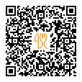 Link z kodem QR do karta Unkl Moe's Bbq Catering