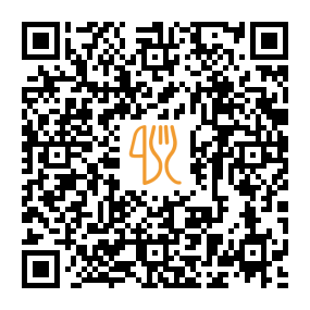 Link z kodem QR do karta 876nyamminz Jamaican Cuisine