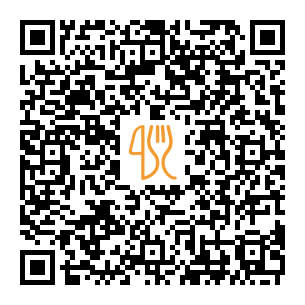 Link z kodem QR do karta Yoskis Lonchería Y Desayunos