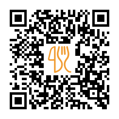 Link z kodem QR do karta 조원분식