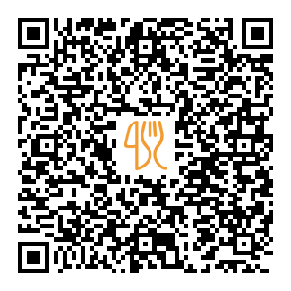 Link z kodem QR do karta Hank's Fine Steaks Martinis Green Valley Ranch Resort, Casino