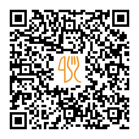 Link z kodem QR do karta Shibuya Food