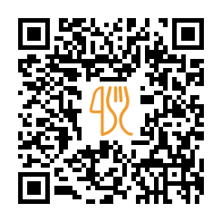 Link z kodem QR do karta Exclusiv