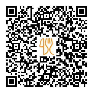 Link z kodem QR do karta Sakura Harbour Japanese Restaurant