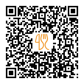 Link z kodem QR do karta Sagourab Hotel & Restaurant