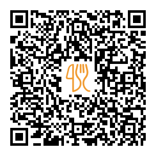 Link z kodem QR do karta Wasner Johann Gmbh Rottaler-land-feinkost, Metzgerei Imbiss