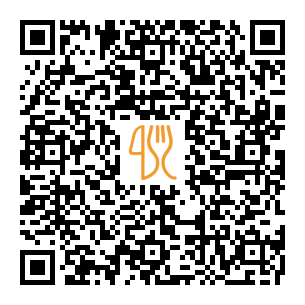 Link z kodem QR do karta Le Kiosque à Pizzas