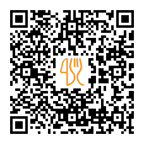 Link z kodem QR do karta Jade Garden Restaurants