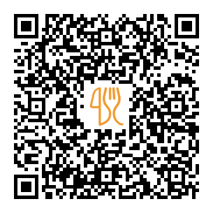 Link z kodem QR do karta Eden's Gate Restaurant and Catering