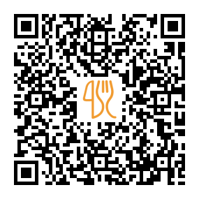 Link z kodem QR do karta China Pacific