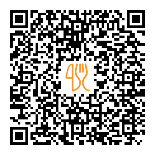 Link z kodem QR do karta Little Toyko Japanese Steakhouse