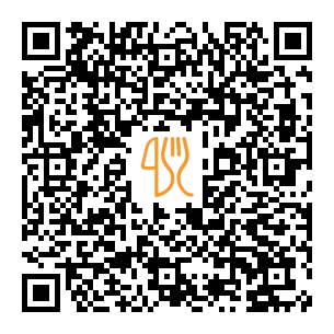 Link z kodem QR do karta Restaurant Le 25 - Bistrot Chic