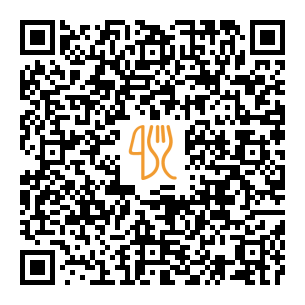 Link z kodem QR do karta Sen Nin Japanese Teppanyaki Sushi