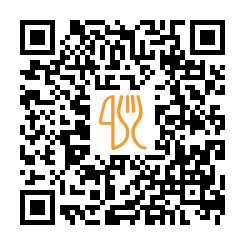 Link z kodem QR do karta Restaurang Thai