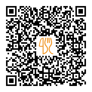 Link z kodem QR do karta Giambrone's Italian Deli And Coffee