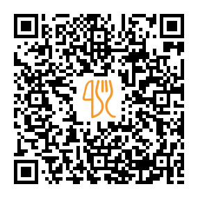 Link z kodem QR do karta Thai-china Family