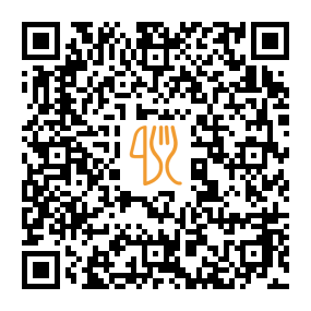 Link z kodem QR do karta Bo 7 Mon Thanh Tam