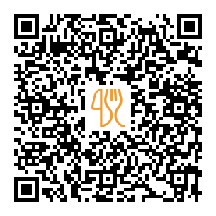 Link z kodem QR do karta Le Kernic Bistrot Casino Partouche Plouescat