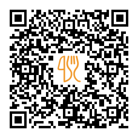 Link z kodem QR do karta Hawk Acupuncture Herbs