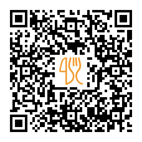 Link z kodem QR do karta China Buffet