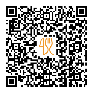 Link z kodem QR do karta Tableside Gourmet/distinctive Catering Services