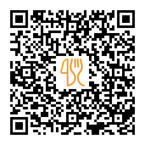 Link z kodem QR do karta Lushan China Bistro Lounge