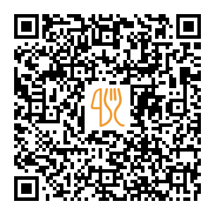 Link z kodem QR do karta Nepali Kitchen Gasthof Hirsch