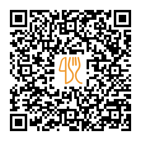 Link z kodem QR do karta Zaklady Piwowarskie (zywiec Brewery)