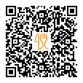 Link z kodem QR do karta Boulangerie-Patisserie DAGOBERT