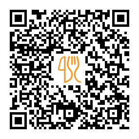 Link z kodem QR do karta Java House Inc