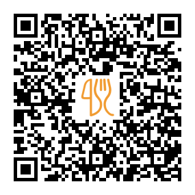 Link z kodem QR do karta Hotel Krishna Restaurant Cum Bar