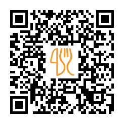 Link z kodem QR do karta Restaurant_dor