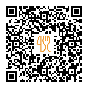 Link z kodem QR do karta Central Thai