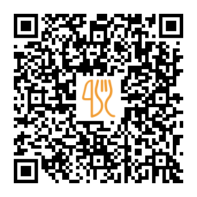 Link z kodem QR do karta Restaurant-Cafe Le Petit Mexicain