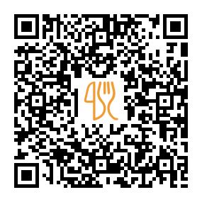 Link z kodem QR do karta Asia Restaurant Paradise