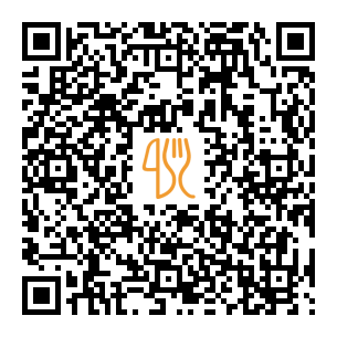 Link z kodem QR do karta Tastes Of The Neighborhood Food Tours