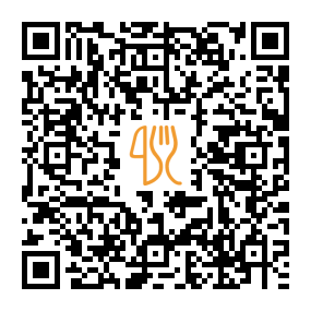 Link z kodem QR do karta Lunchroom/brasserie 't Spoorke