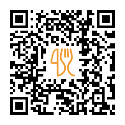 Link z kodem QR do karta Jellyfish Cafe And