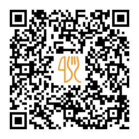 Link z kodem QR do karta China Island Asian Grill