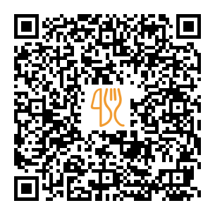 Link z kodem QR do karta Eeterij En Feesterij De Driezeeg