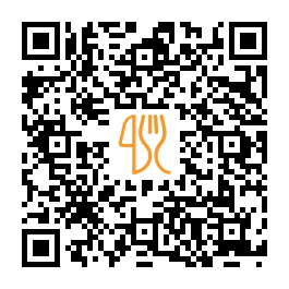 Link z kodem QR do karta India Restaurant Nadiad