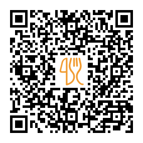 Link z kodem QR do karta Trey Kim's Bodacious Bbq