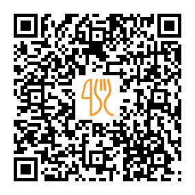 Link z kodem QR do karta Restaurang Thai House