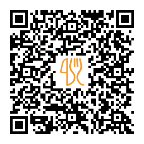 Link z kodem QR do karta Madhuban Restaurant