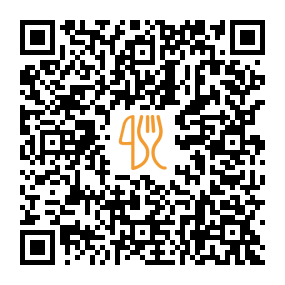 Link z kodem QR do karta Mahakala Center